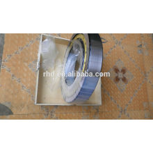 NSK Double Row NN3014 roller bearing NN3014 Cylindrical Roller Bearing